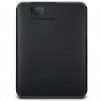 Външен хард диск Western Digital Elements Portable, 5TB, 2.5