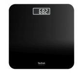 Tefal PP1800V0 Bs Premiss 3