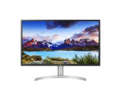 LG 32UL750-W, 31.5