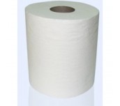РОЛНИ КЪРПИ DRYJOY 135 М 100% ЦЕЛУЛОЗА