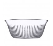 КУПА FREZYA 24 СМ 1 БР.