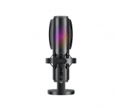 Настолен микрофон BOYA K9