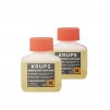 Krups XS900031 Liquid Cleaner Esp Barista