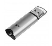 USB памет SILICON POWER Marvel M02, 32GB,USB 3.2 Gen 1