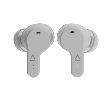 Блутут слушалки-тапи Creative Zen Air SXFI