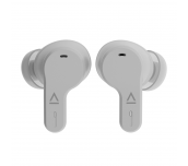 Блутут слушалки-тапи Creative Zen Air SXFI