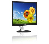 Philips 19P4QYEB, 19