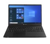 Лаптоп, Dynabook Toshiba Tecra X50-F-150