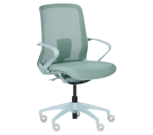 РАБОТЕН СТОЛ CARMEN 7061 ЗЕЛЕН