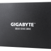 SSD Gigabyte 256GB 2.5