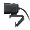 Уеб камера с микрофон LOGITECH StreamCam
