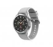 Samsung Galaxy Watch4 Classic 46mm Silver