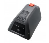 Батерия за компютър за поливане Gardena 8025-20 Comfort Wand-Schlauchbox 35 roll-up automatic Li  LiIon 18V 1500mAh Cameron Sino