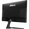 Геймърски Монитор ASRock PG25FFT