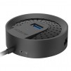 USB хъб A4tech HUB-30C