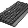 Мини клавиатура A4tech FK11