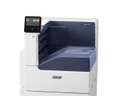 Xerox VersaLink C7000N