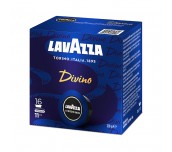 КАФЕ КАПСУЛИ LAVAZZA АММ DIVINO 16 БР.