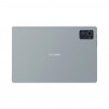 Самостоятелен графичен таблет HUION Kamvas Slate 10, 10.1