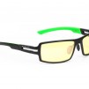 Геймърски очила GUNNAR Razer RPG, Amber, Зелен