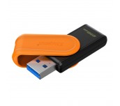 USB памет KINGSTON DataTraveler Exodia S 256GB