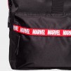 Раница DIFUZED Marvel - Basic Backpack (Generic logo)