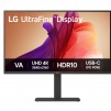 LG 32U720A-B, 31.5