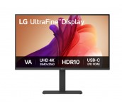 LG 32U720A-B, 31.5