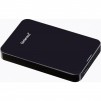 Intenso 1TB 2.5