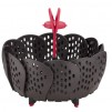 Tefal K2071614 Steamer Basket Ingenio Tefal