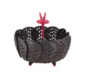 Tefal K2071614 Steamer Basket Ingenio Tefal