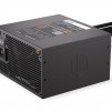Захранващ блок Endorfy VERO L5 600W 80+ Bronze