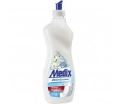 ПРЕПАРАТ ЗА СЪДОВЕ MEDIX SPRING FRESHNES 450МЛ БЯЛ