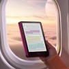 eBook четец Kindle Colorsoft  Signature Edition 32GB 2024- Metalilic Black