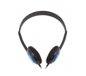 Слушалки MAXELL KIDS