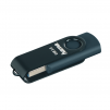 USB памет HAMA Rotate, 256GB,USB 3.0  90 MB/s, Петролно синьо
