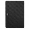 Външен хард диск Seagate Expansion Portable, 2.5