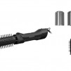 Rowenta UB9520F0 Brush Activ Renewal