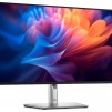 Dell P2725HE, 27