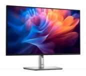 Dell P2725HE, 27