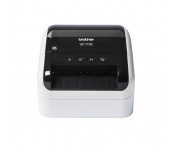 Brother QL-1100 Label printer
