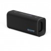 Sony SRS-ULT30 ULT FIELD 3 Wireless Portable Speaker, Black