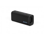 Sony SRS-ULT30 ULT FIELD 3 Wireless Portable Speaker, Black