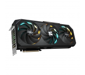 Видео карта GIGABYTE RTX 5080 GAMING 16GB GDDR7