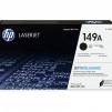 HP 149A Black Original LaserJet Toner Cartridge