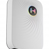 Комплект вентилатори 3-Pack HYTE THICCC FP12 + NP50