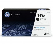 HP 149A Black Original LaserJet Toner Cartridge