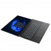Лаптоп, Lenovo V15 G4 AMD Ryzen 3 7320U (up to 4.1GHz, 4MB)