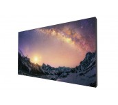 BenQ LFD PL490, 49