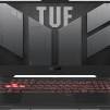 Лаптоп ASUS TUF GAMING A15 2023 - FA507NUR-LP080